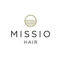 MISSIO Hair coupons